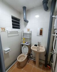 Dorset Road (Kallang/Whampoa), HDB 2 Rooms #436427241